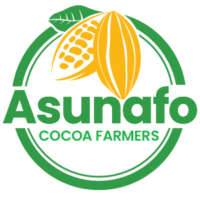 Asunafo Cocoa Farmers